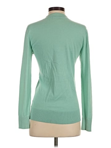 Tory Burch Cardigan (view 2)