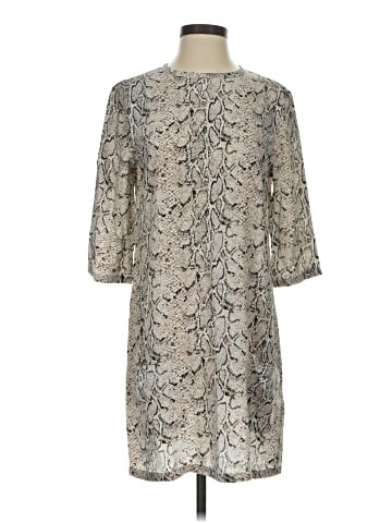 Equipment Cocktail Dress (view 1)