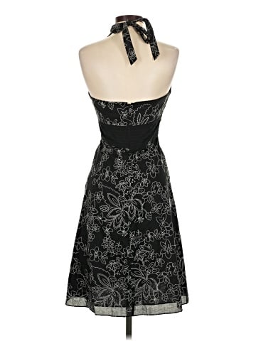 White House Black Market Cocktail Dress (view 2)