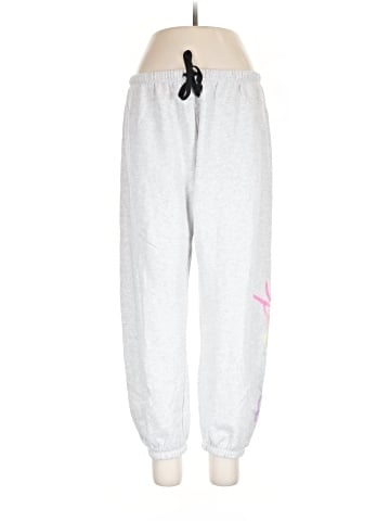 Victoria's Secret Pink Sweatpants (view 1)