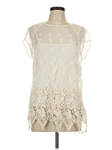 Kut from the Kloth Sleeveless Blouse (view 1)