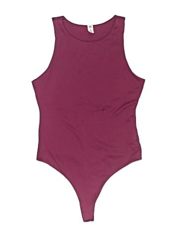 BP. Bodysuit (view 1)