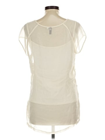Kut from the Kloth Sleeveless Blouse (view 2)