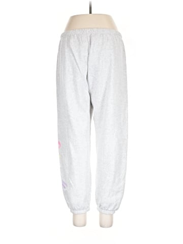 Victoria's Secret Pink Sweatpants (view 2)