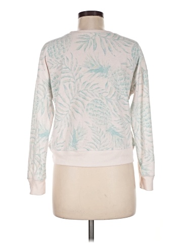 Ocean Drive Clothing Co. Long Sleeve Top (view 2)