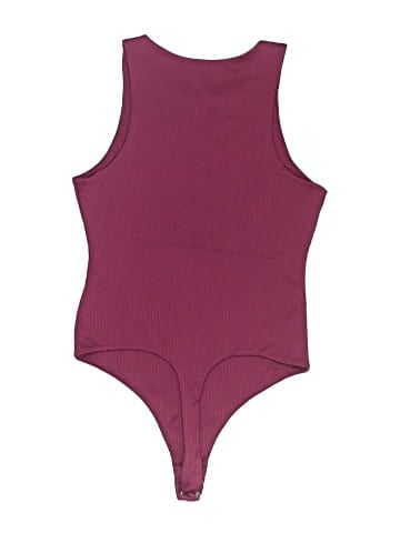 BP. Bodysuit (view 2)