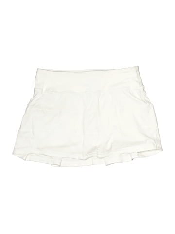 Lululemon Athletica Skort (view 1)