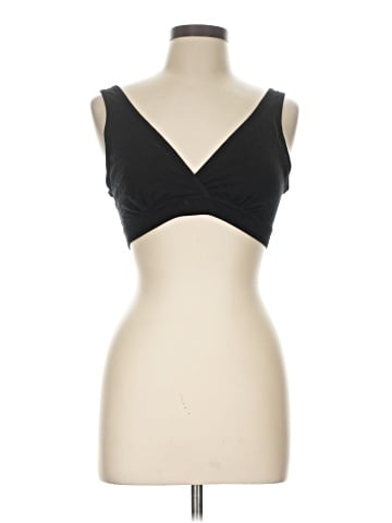 Old Navy Sports Bra (view 1)
