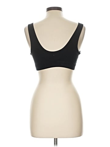 Old Navy Sports Bra (view 2)