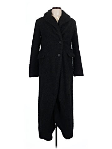 Emporio Armani Coat (view 1)