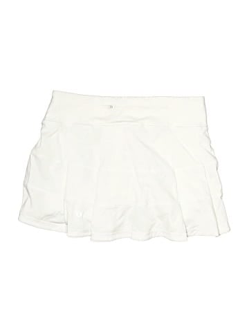 Lululemon Athletica Skort (view 2)