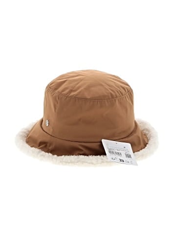 Lululemon Athletica Hat (view 1)