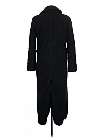 Emporio Armani Coat (view 2)