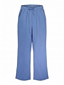 Just Be... Casual Pants (view 1)
