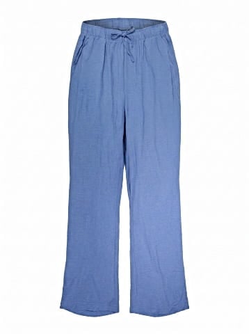 Just Be... Casual Pants (view 1)