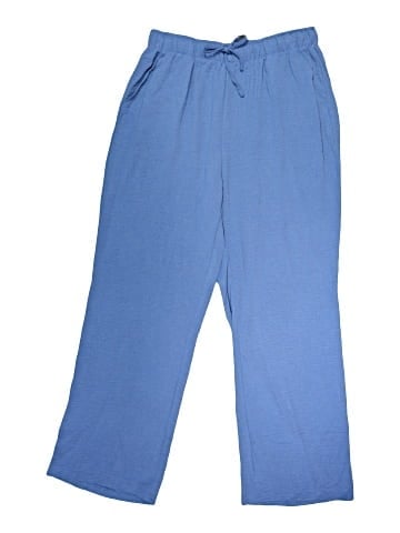 Just Be... Casual Pants (view 2)