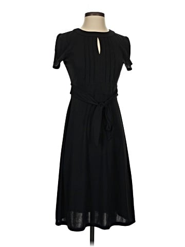 The Limited Casual Dress (view 1)