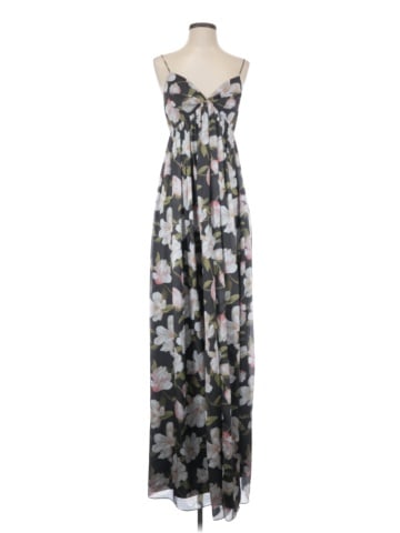 Sachin + Babi Casual Dress (view 1)