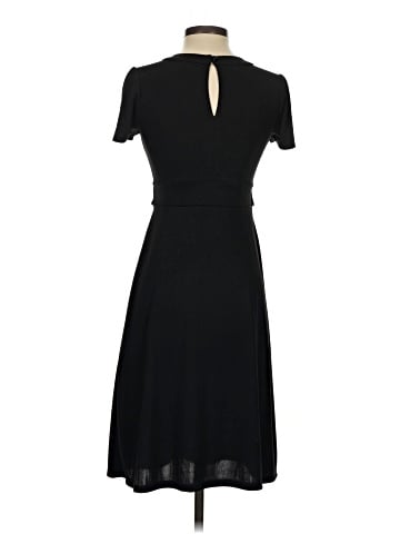 The Limited Casual Dress (view 2)