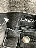 J.Crew Black Jeans Size 30 waist (tall) - photo 7