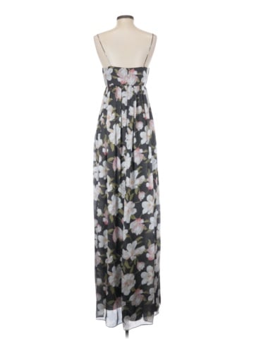 Sachin + Babi Casual Dress (view 2)