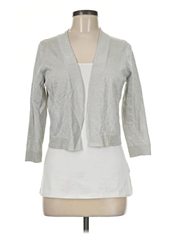 Premise Studio Cardigan (view 1)
