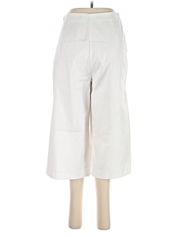 Trafaluc by Zara Active Pants (view 2)