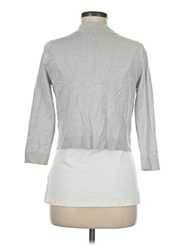 Premise Studio Cardigan (view 2)