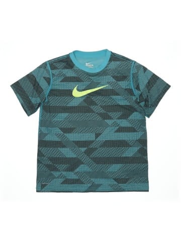 Nike Active T-Shirt (view 1)