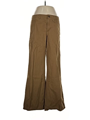 Levi's Jeans (view 1)