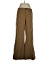 Levi's 100% Cotton Brown Jeans Size 27 waist - photo 1