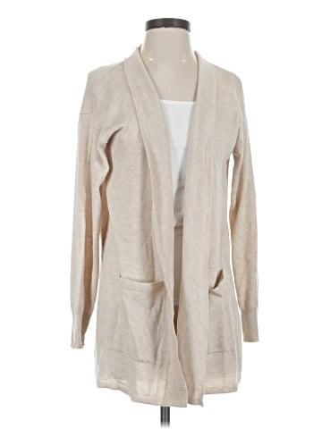 Gloria Vanderbilt Cardigan (view 1)