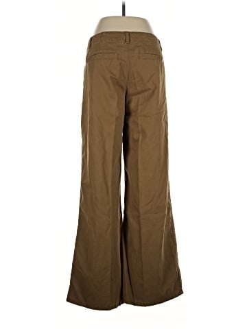 Levi's Jeans (view 2)