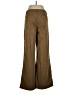 Levi's 100% Cotton Brown Jeans Size 27 waist - photo 2