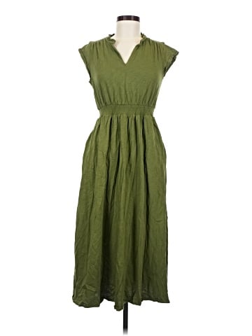 Boden Casual Dress (view 1)