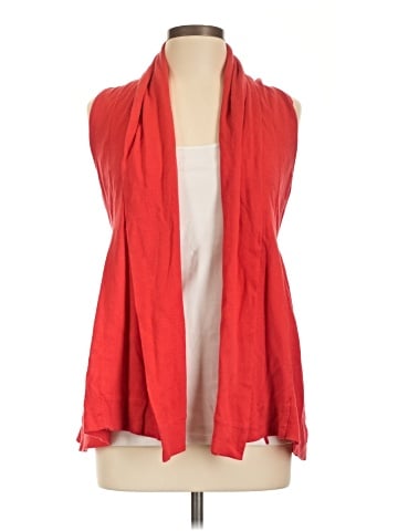 Kensie Cardigan (view 1)