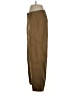 Levi's 100% Cotton Brown Jeans Size 27 waist - photo 5