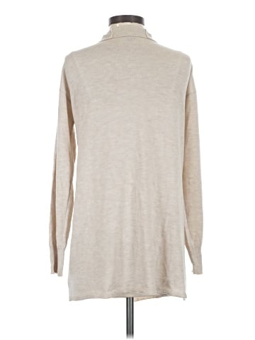 Gloria Vanderbilt Cardigan (view 2)