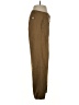 Levi's 100% Cotton Brown Jeans Size 27 waist - photo 4