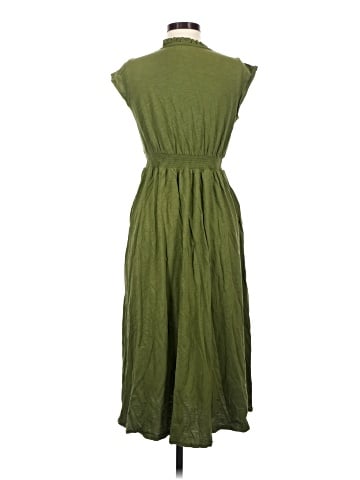 Boden Casual Dress (view 2)