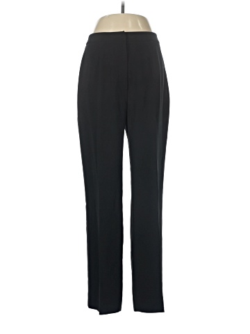 Tahari Dress Pants (view 1)