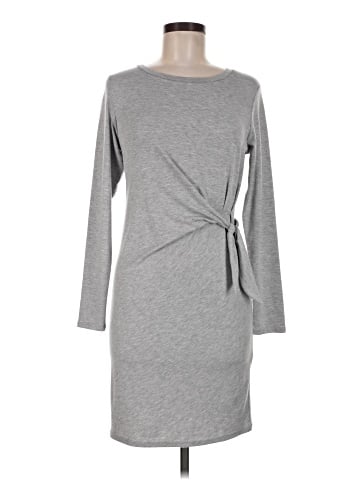 Jolie Casual Dress (view 1)