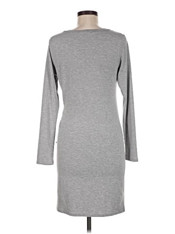 Jolie Casual Dress (view 2)