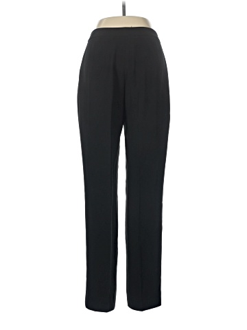 Tahari Dress Pants (view 2)