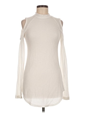Decree Casual Dress (view 1)