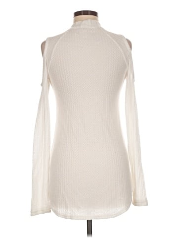 Decree Casual Dress (view 2)