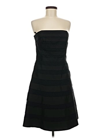 White House Black Market Cocktail Dress (view 1)