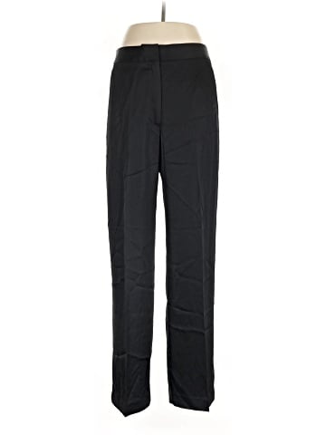 Wilfred Dress Pants (view 1)