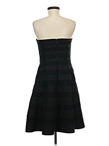 White House Black Market Cocktail Dress (view 2)