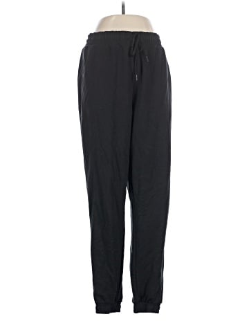 Puma Casual Pants (view 1)